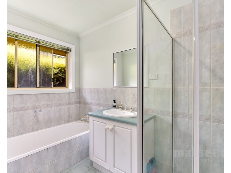 7 Montrose Court, Mount Gambier SA 5290