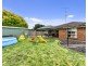 7 Montrose Court, Mount Gambier SA 5290
