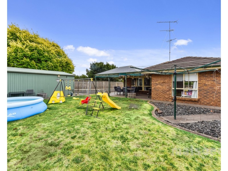 7 Montrose Court, Mount Gambier SA 5290
