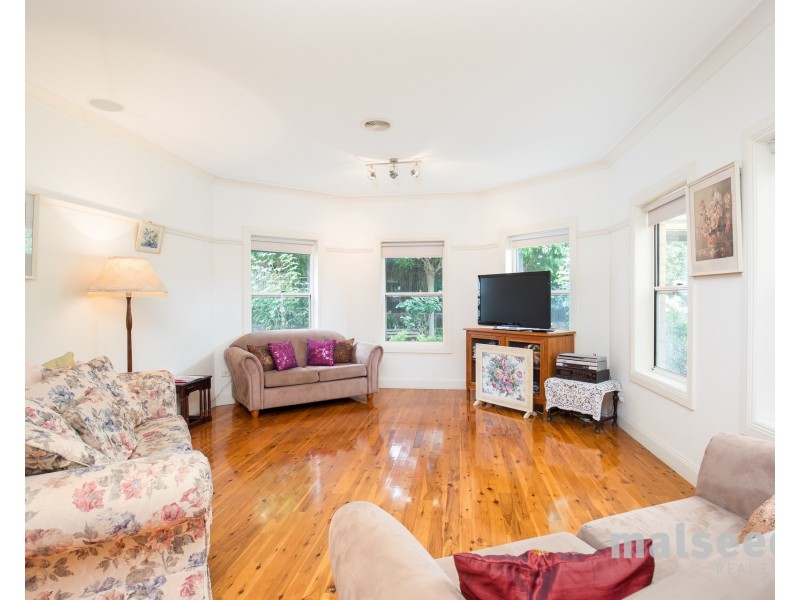 10 Ivy Place, Mount Gambier SA 5290