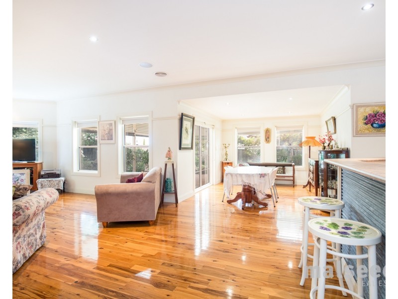 10 Ivy Place, Mount Gambier SA 5290