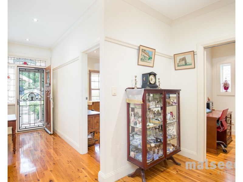 10 Ivy Place, Mount Gambier SA 5290