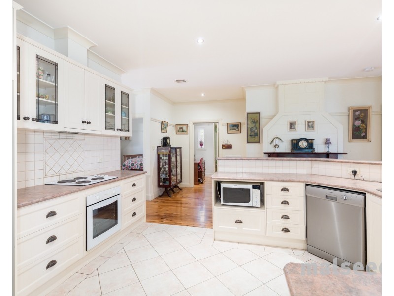 10 Ivy Place, Mount Gambier SA 5290