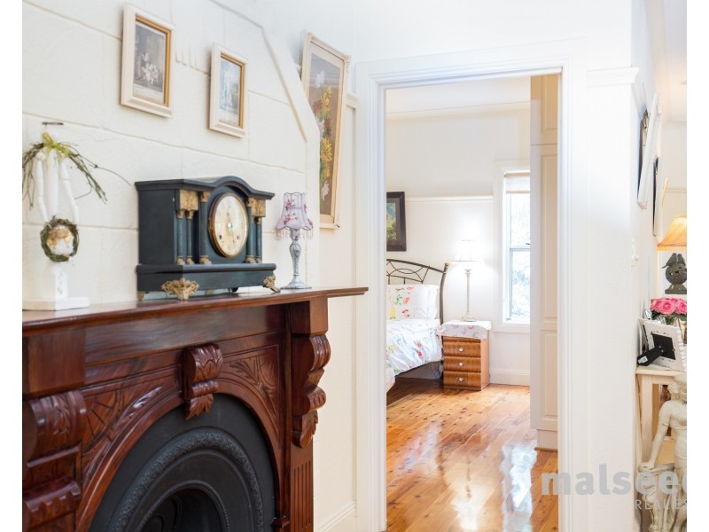 10 Ivy Place, Mount Gambier SA 5290