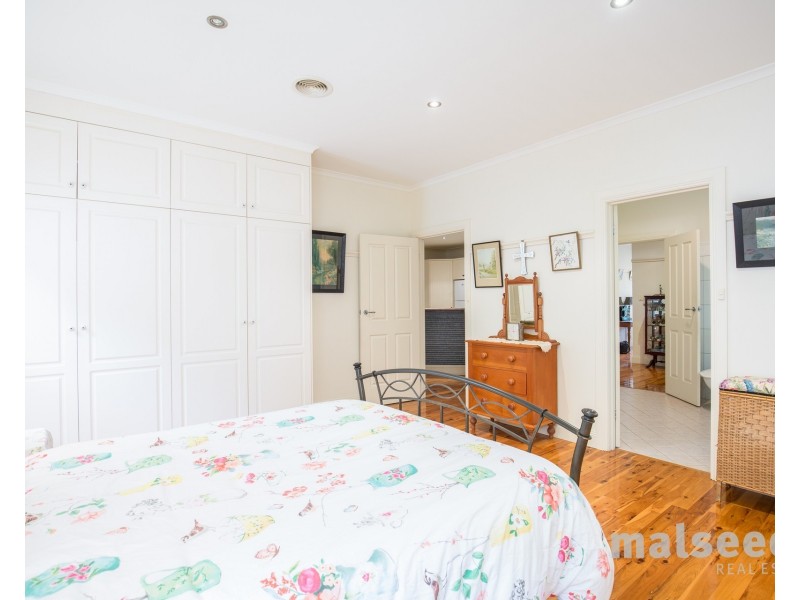 10 Ivy Place, Mount Gambier SA 5290