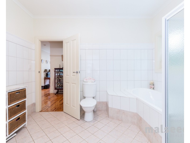 10 Ivy Place, Mount Gambier SA 5290