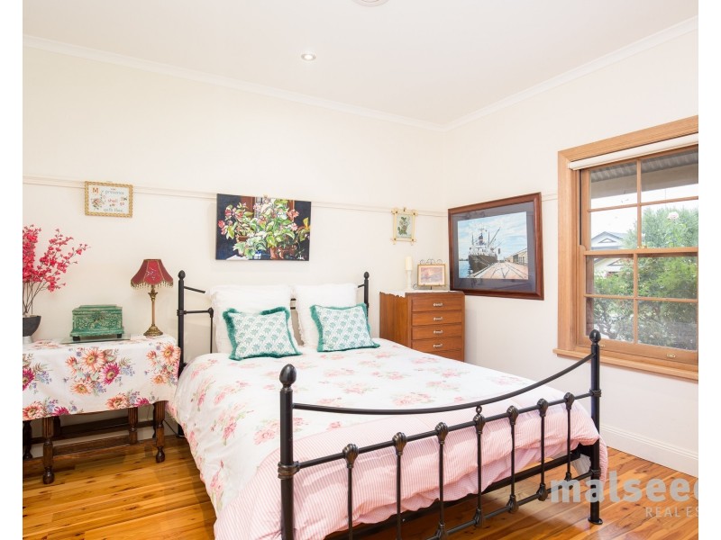 10 Ivy Place, Mount Gambier SA 5290