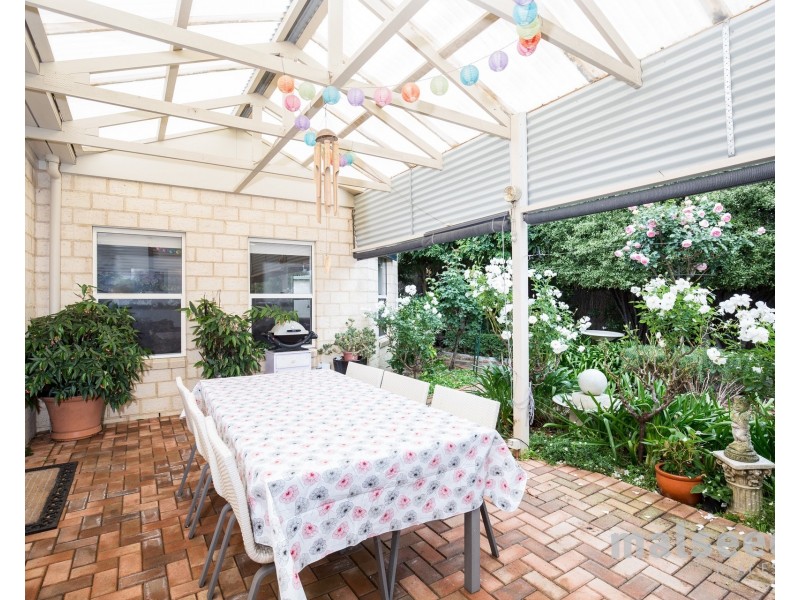 10 Ivy Place, Mount Gambier SA 5290