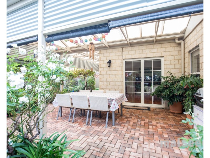 10 Ivy Place, Mount Gambier SA 5290