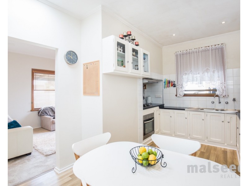 5 Nelson Street, Mount Gambier SA 5290