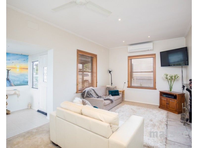 5 Nelson Street, Mount Gambier SA 5290