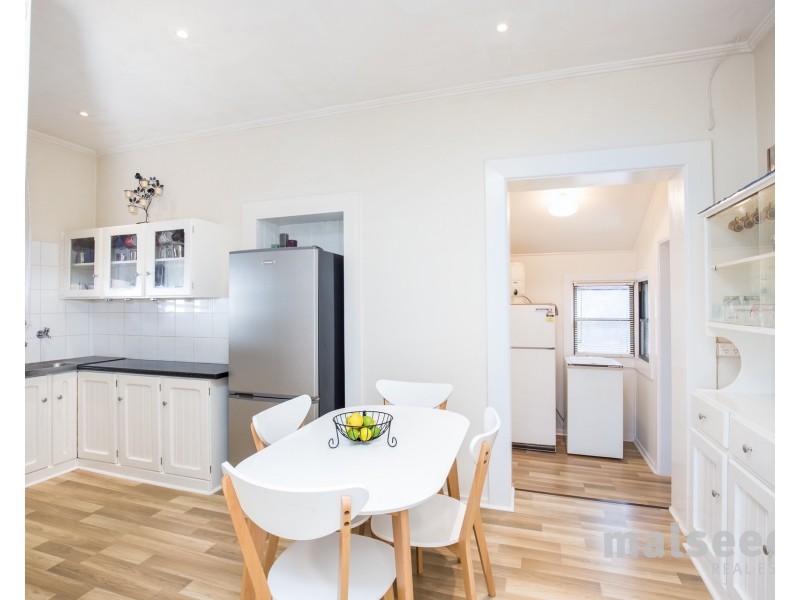 5 Nelson Street, Mount Gambier SA 5290