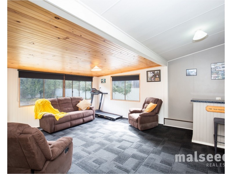 5 Nelson Street, Mount Gambier SA 5290