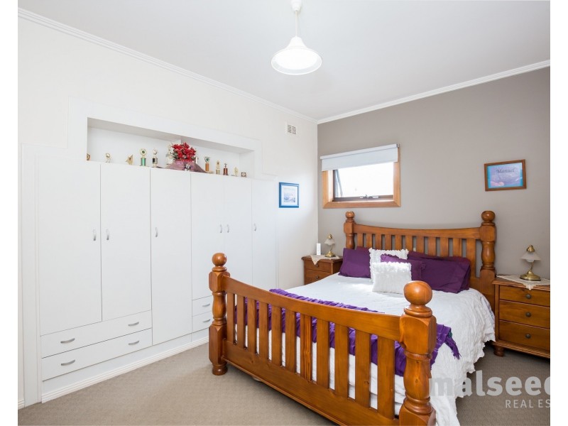 5 Nelson Street, Mount Gambier SA 5290