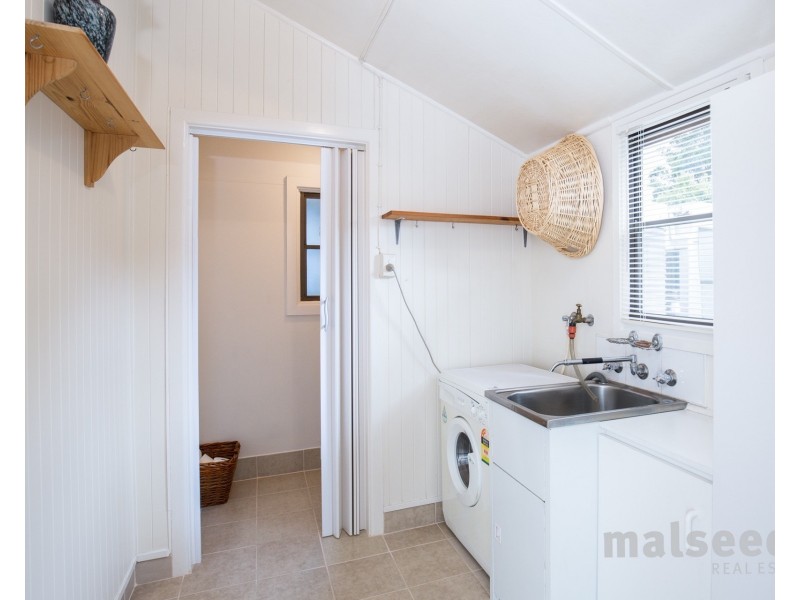 5 Nelson Street, Mount Gambier SA 5290