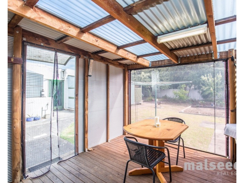 5 Nelson Street, Mount Gambier SA 5290