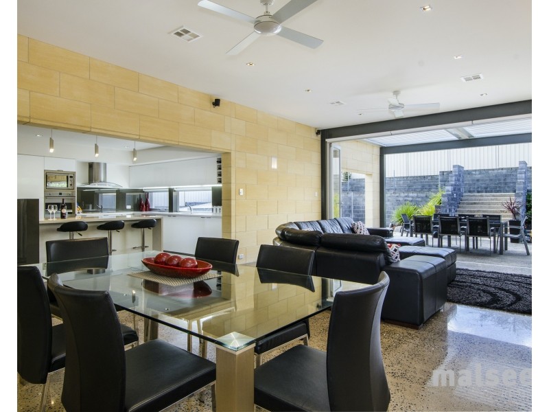 23 Lumidin Boulevard, Mount Gambier SA 5290