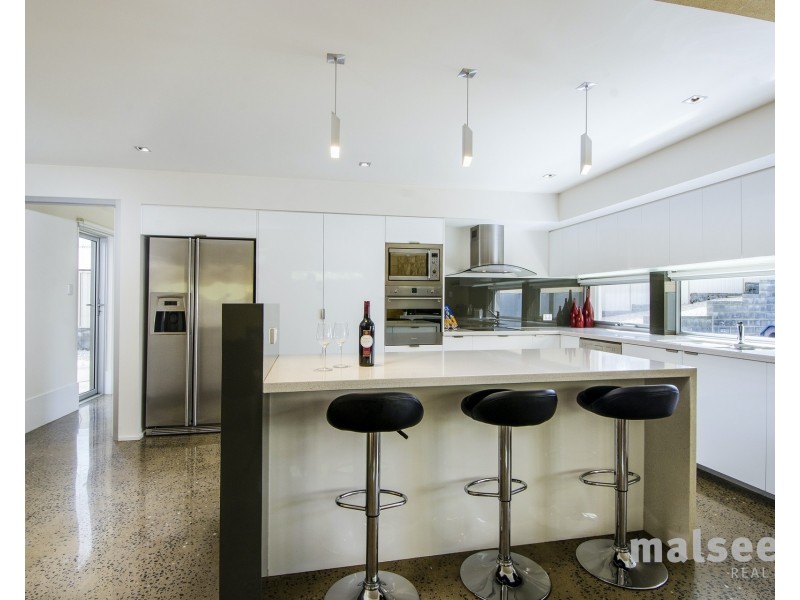 23 Lumidin Boulevard, Mount Gambier SA 5290