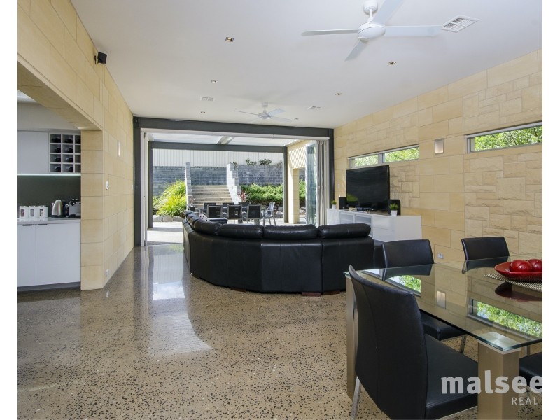 23 Lumidin Boulevard, Mount Gambier SA 5290