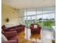 23 Lumidin Boulevard, Mount Gambier SA 5290
