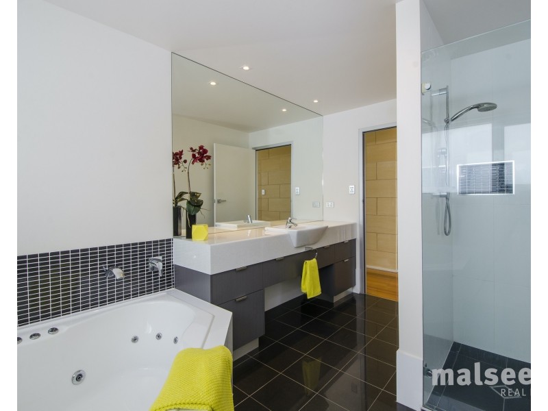 23 Lumidin Boulevard, Mount Gambier SA 5290