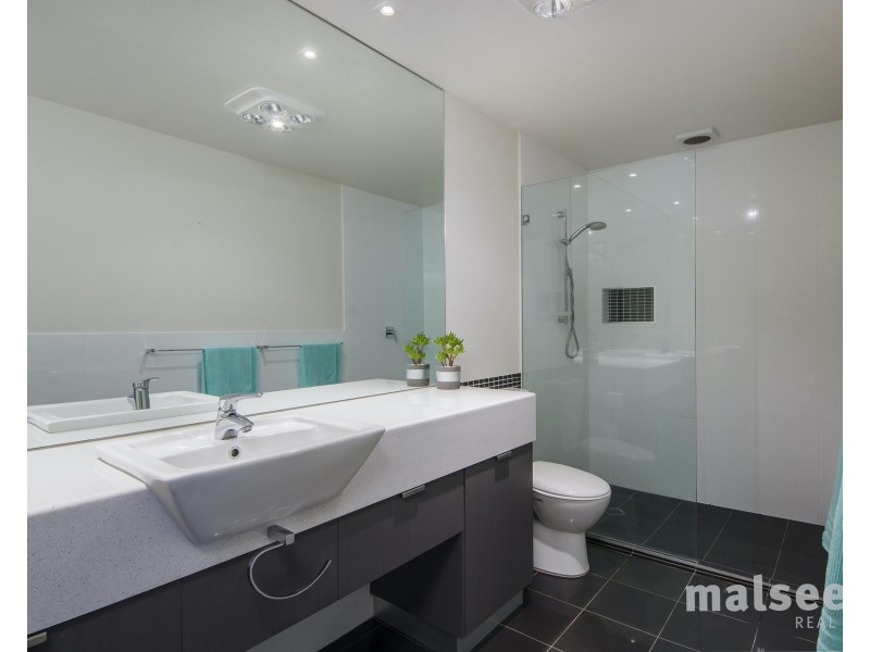 23 Lumidin Boulevard, Mount Gambier SA 5290