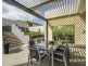 23 Lumidin Boulevard, Mount Gambier SA 5290