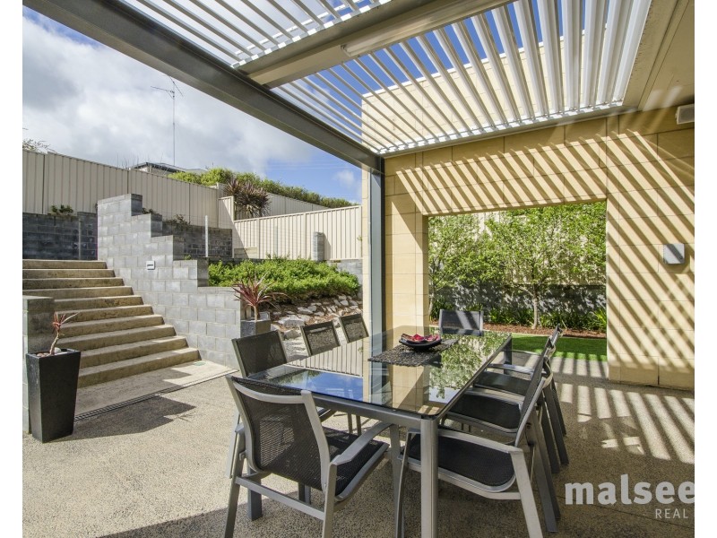 23 Lumidin Boulevard, Mount Gambier SA 5290