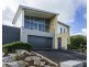 23 Lumidin Boulevard, Mount Gambier SA 5290
