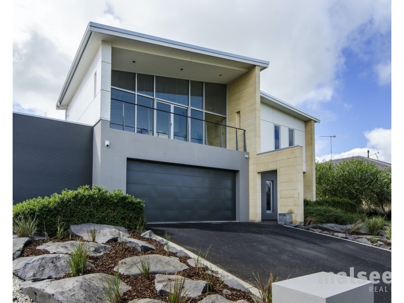 23 Lumidin Boulevard, Mount Gambier SA 5290