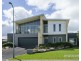 23 Lumidin Boulevard, Mount Gambier SA 5290