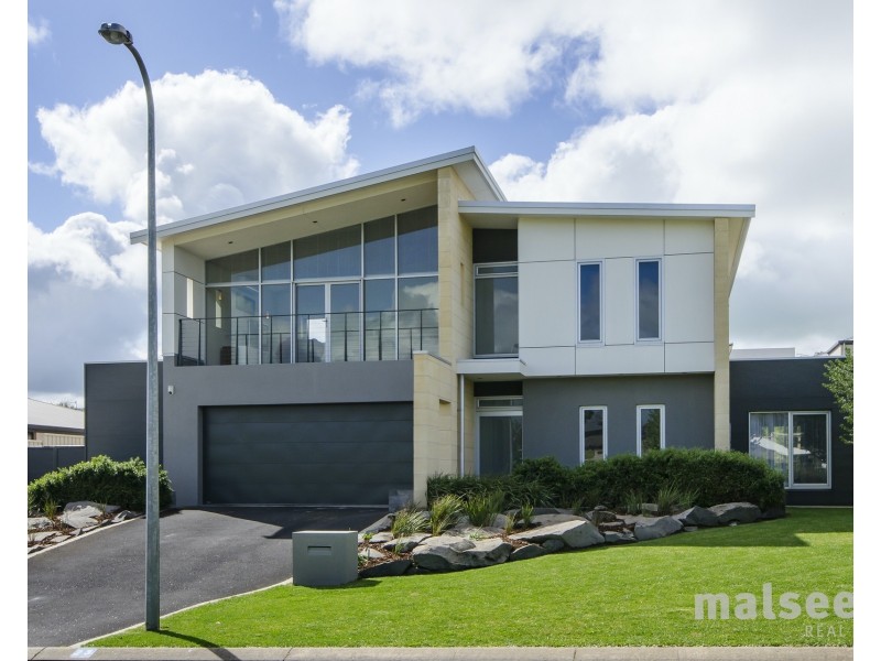 23 Lumidin Boulevard, Mount Gambier SA 5290