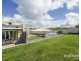 23 Lumidin Boulevard, Mount Gambier SA 5290