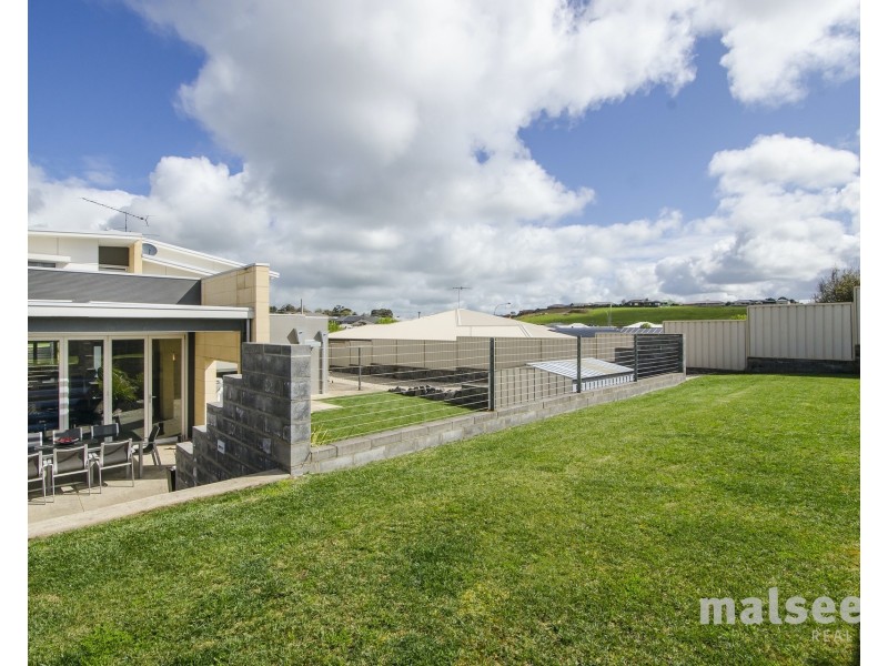 23 Lumidin Boulevard, Mount Gambier SA 5290