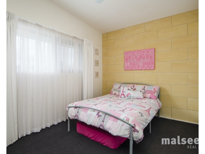 23 Lumidin Boulevard, Mount Gambier SA 5290