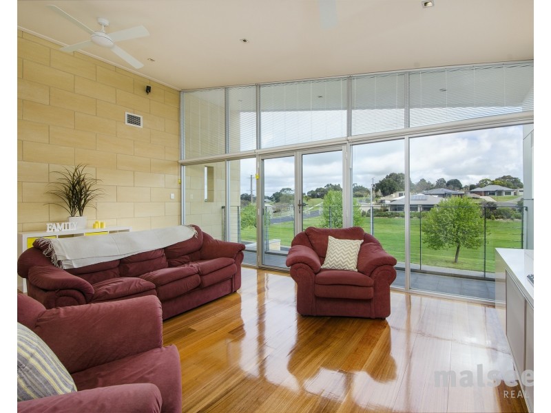 23 Lumidin Boulevard, Mount Gambier SA 5290
