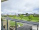 23 Lumidin Boulevard, Mount Gambier SA 5290