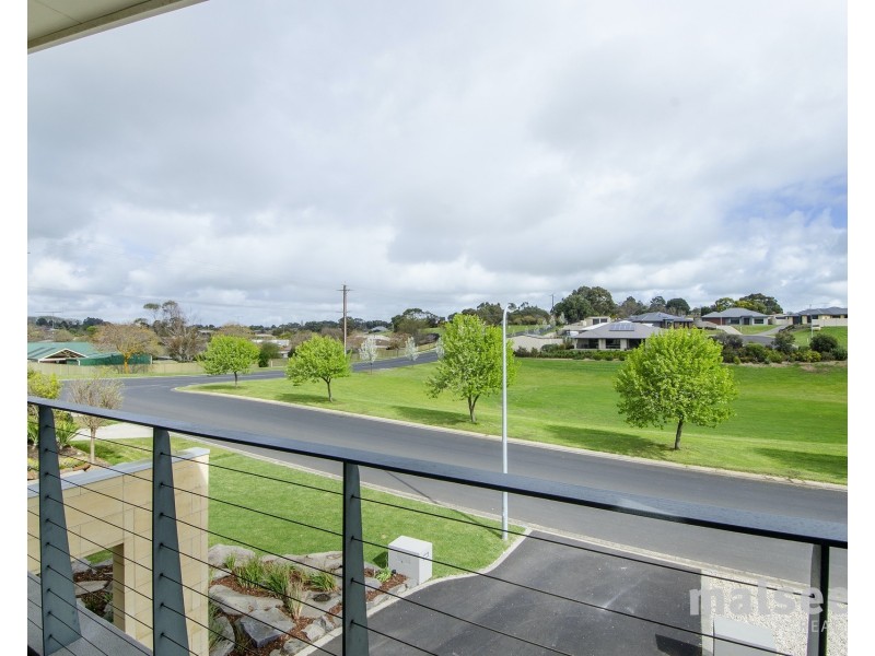 23 Lumidin Boulevard, Mount Gambier SA 5290