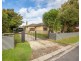 4 West Street, Mount Gambier SA 5290