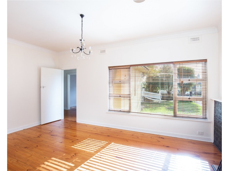 4 West Street, Mount Gambier SA 5290