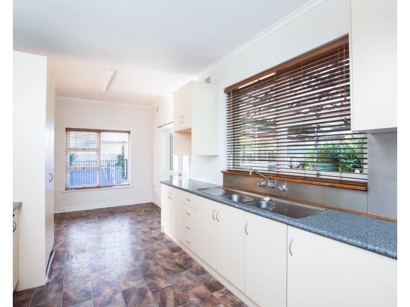 4 West Street, Mount Gambier SA 5290