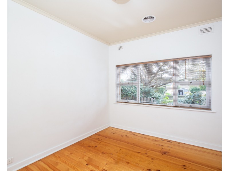 4 West Street, Mount Gambier SA 5290