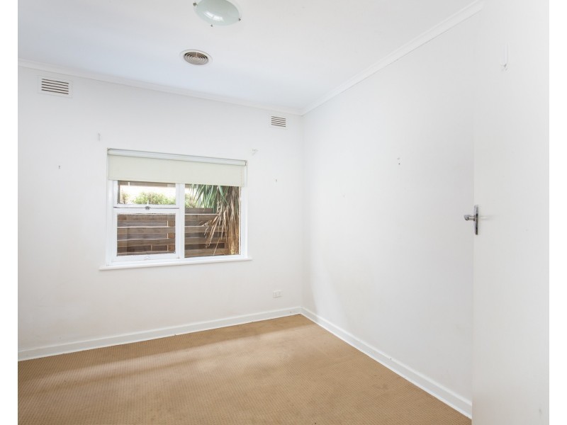 4 West Street, Mount Gambier SA 5290