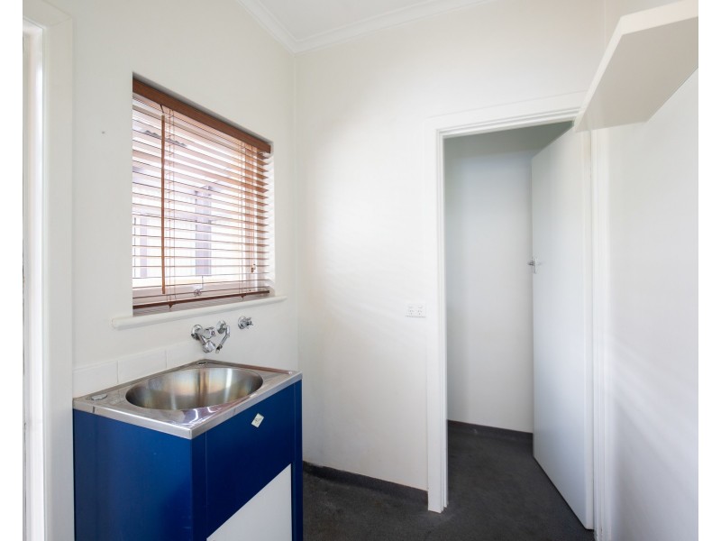 4 West Street, Mount Gambier SA 5290