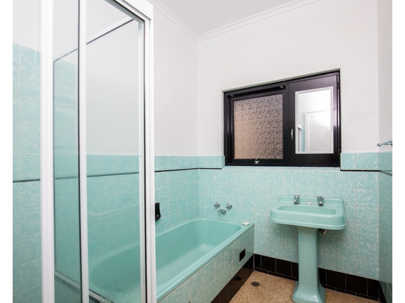 4 West Street, Mount Gambier SA 5290