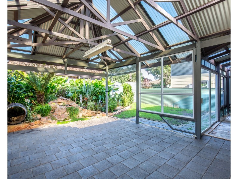 4 West Street, Mount Gambier SA 5290