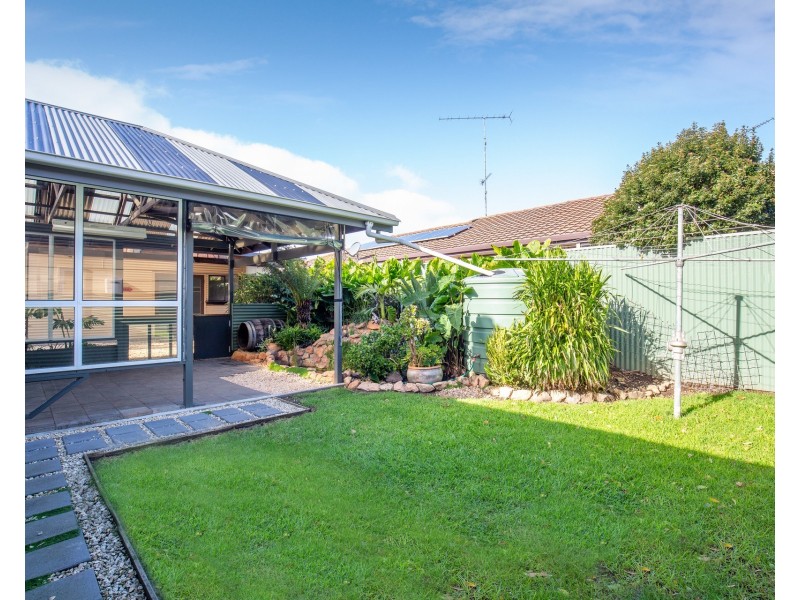 4 West Street, Mount Gambier SA 5290