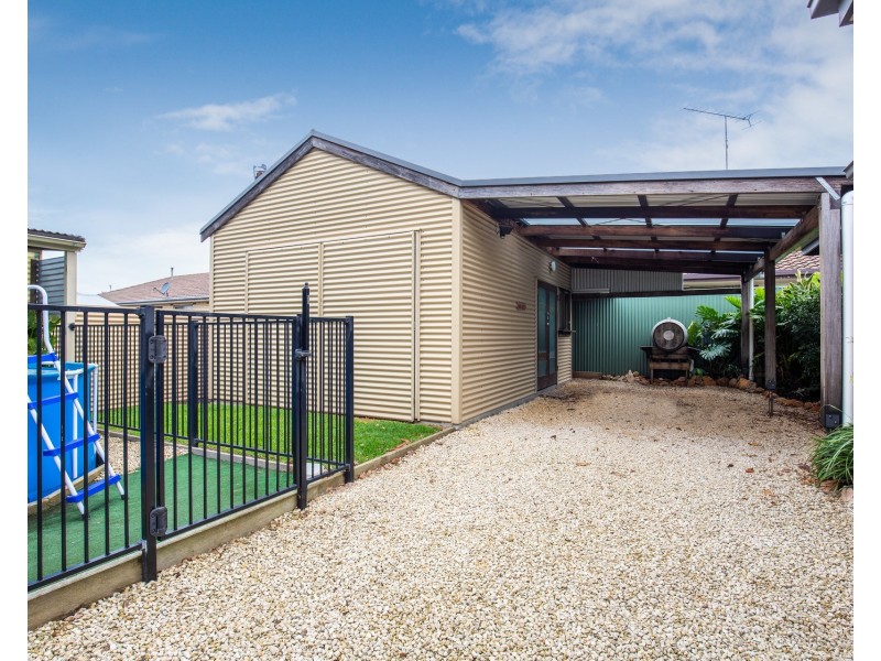 4 West Street, Mount Gambier SA 5290