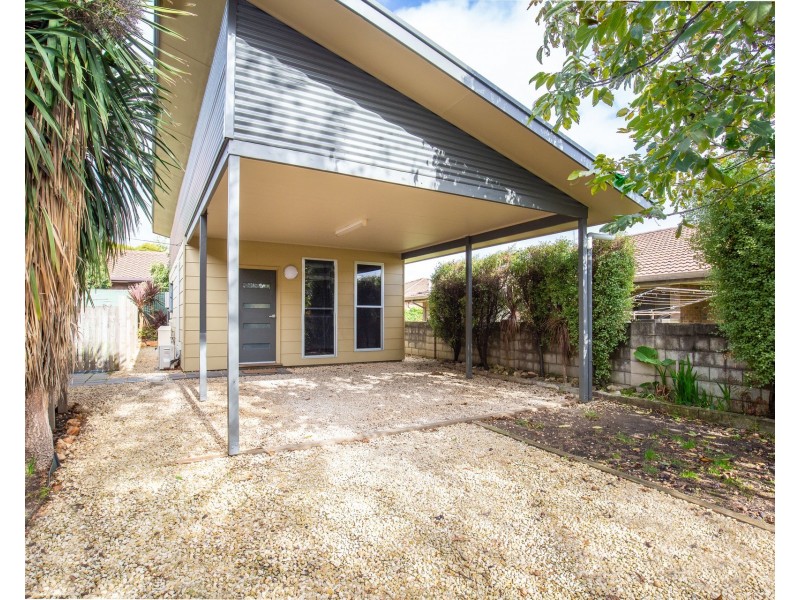 4 West Street, Mount Gambier SA 5290