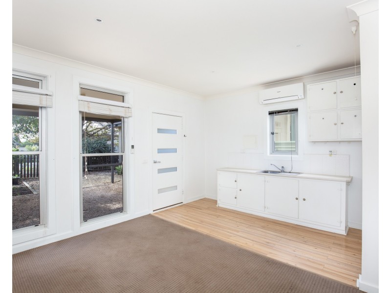 4 West Street, Mount Gambier SA 5290